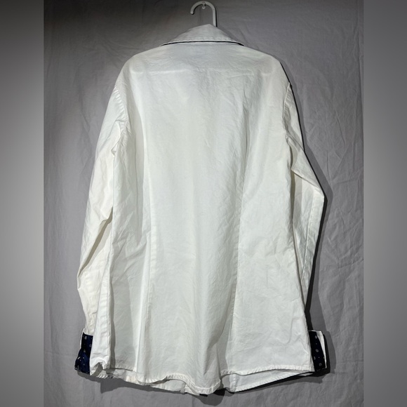 Cruel Girl shirt - Picture 2 of 4